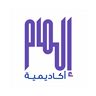 شعار إلمام أكاديمية